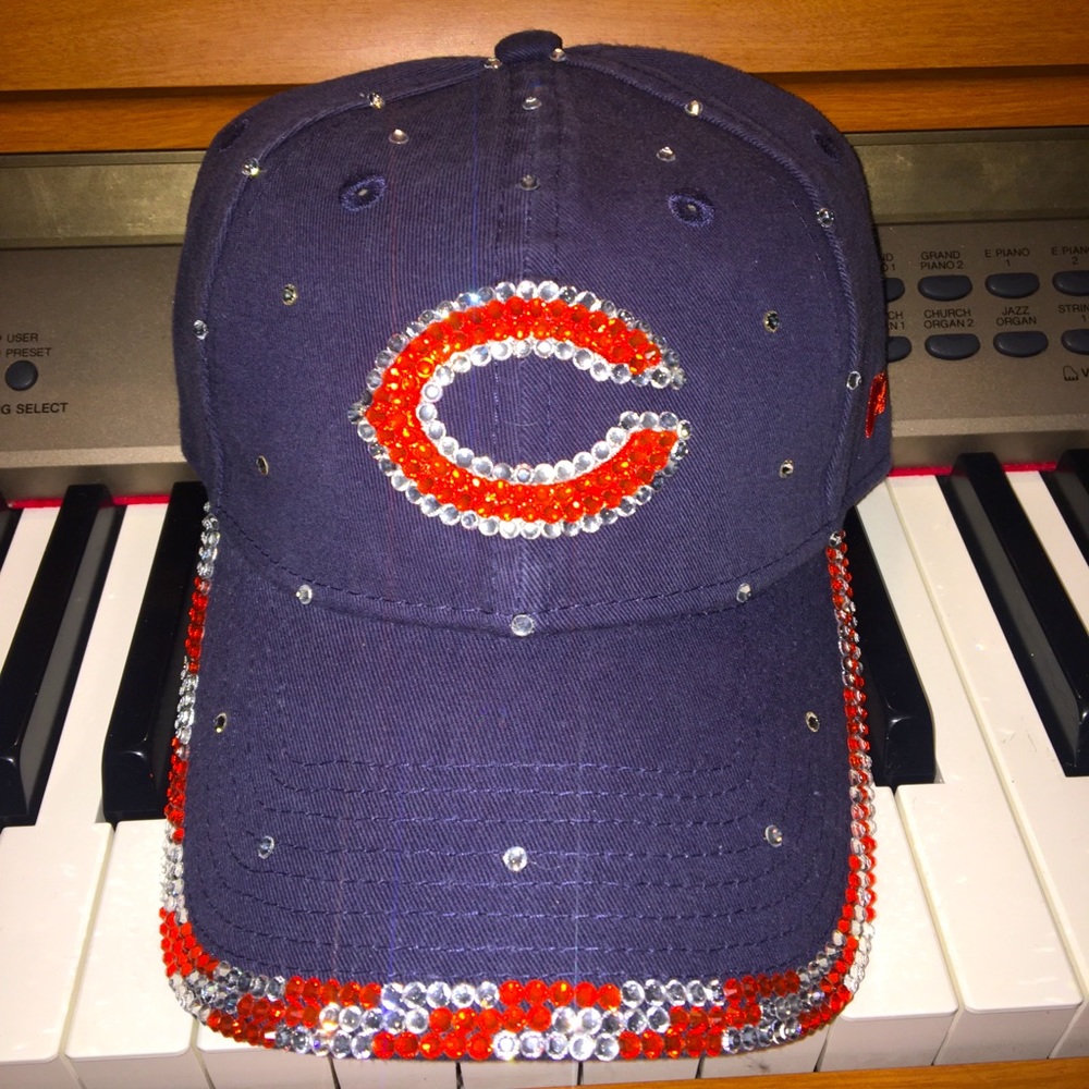 Chicago Bears